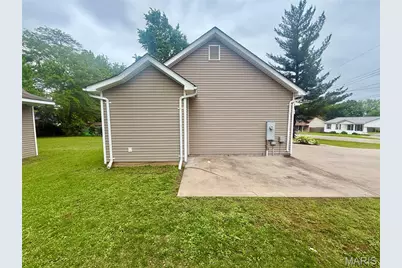 205 N B Street, Bonne Terre, MO 63628 - Photo 10