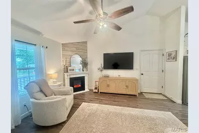 205 N B Street, Bonne Terre, MO 63628 - Photo 22