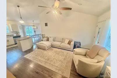 205 N B Street, Bonne Terre, MO 63628 - Photo 20