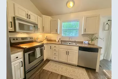 205 N B Street, Bonne Terre, MO 63628 - Photo 26