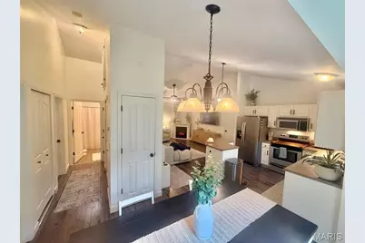 205 N B Street, Bonne Terre, MO 63628 - Photo 30