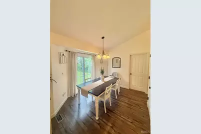 205 N B Street, Bonne Terre, MO 63628 - Photo 28