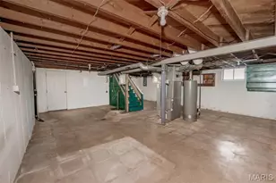 1411 Holden Ave, Saint Louis, MO 63125 - Photo 20