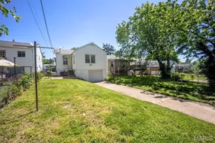1411 Holden Ave, Saint Louis, MO 63125 - Photo 24