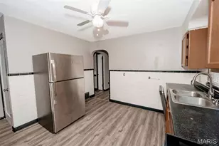 1411 Holden Ave, Saint Louis, MO 63125 - Photo 10