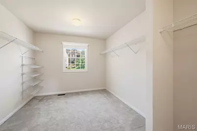 604 Wyndham Crossings Circle, Des Peres, MO 63131 - Photo 22
