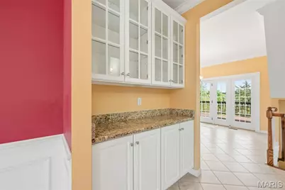 604 Wyndham Crossings Circle, Des Peres, MO 63131 - Photo 16