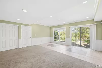 604 Wyndham Crossings Circle, Des Peres, MO 63131 - Photo 36