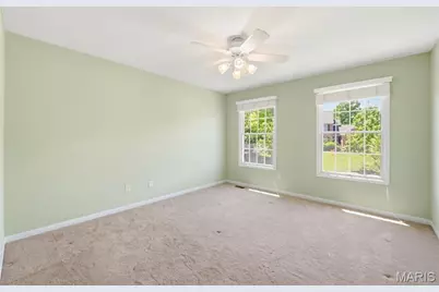 604 Wyndham Crossings Circle, Des Peres, MO 63131 - Photo 24