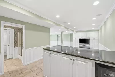604 Wyndham Crossings Circle, Des Peres, MO 63131 - Photo 32
