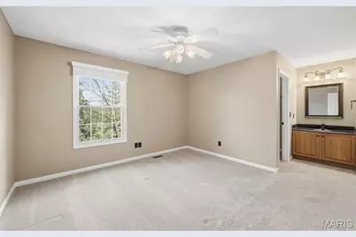 604 Wyndham Crossings Circle, Des Peres, MO 63131 - Photo 26