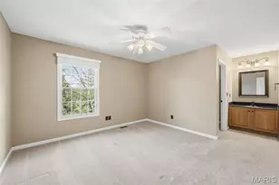 604 Wyndham Crossings Cir, Des Peres, MO 63131 - Photo 26