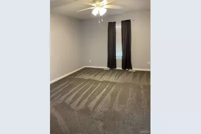 10328 Micah Lane, Hillsboro, MO 63050 - Photo 6