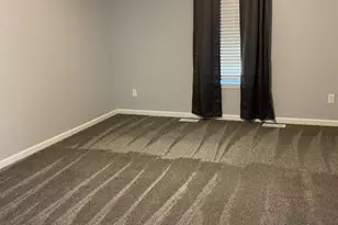 10328 Micah Ln, Hillsboro, MO 63050 - Photo 6