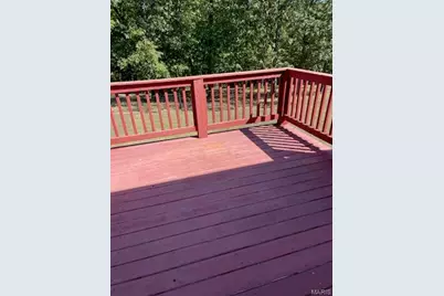 10328 Micah Lane, Hillsboro, MO 63050 - Photo 12