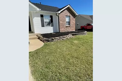 10328 Micah Lane, Hillsboro, MO 63050 - Photo 2