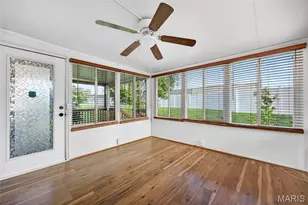 1043 Arlington Way, Warrenton, MO 63383 - Photo 26