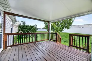1043 Arlington Way, Warrenton, MO 63383 - Photo 28