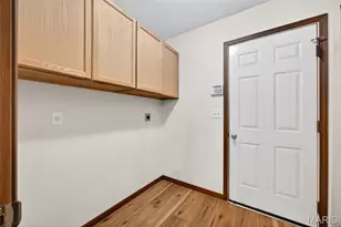 1043 Arlington Way, Warrenton, MO 63383 - Photo 24