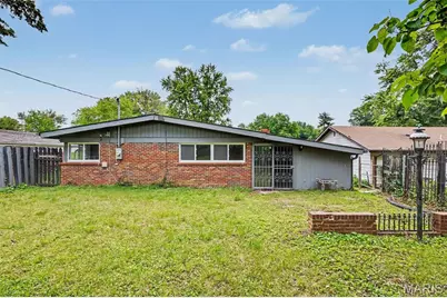 8408 Chalons Court, Saint Louis, MO 63134 - Photo 20
