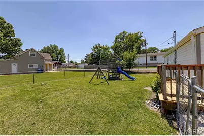 419 Little Broadway Street, Mehlville, MO 63125 - Photo 36