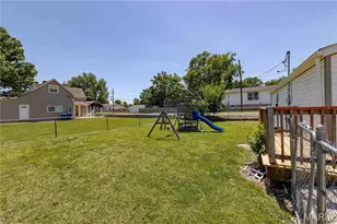 419 Little Broadway St, Mehlville, MO 63125 - Photo 36