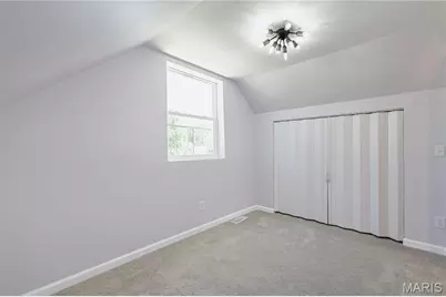 419 Little Broadway Street, Mehlville, MO 63125 - Photo 28