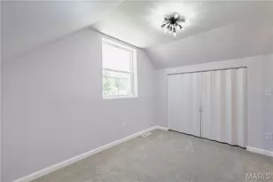 419 Little Broadway St, Mehlville, MO 63125 - Photo 28