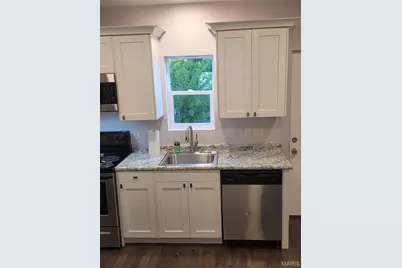 419 Little Broadway Street, Mehlville, MO 63125 - Photo 50