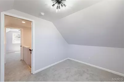 419 Little Broadway Street, Mehlville, MO 63125 - Photo 26