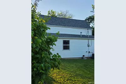 419 Little Broadway Street, Mehlville, MO 63125 - Photo 10