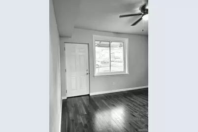 419 Little Broadway Street, Mehlville, MO 63125 - Photo 30