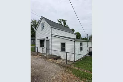 419 Little Broadway Street, Mehlville, MO 63125 - Photo 4