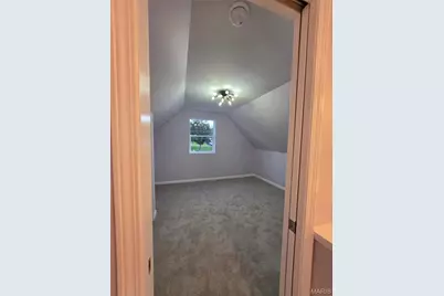 419 Little Broadway Street, Mehlville, MO 63125 - Photo 58