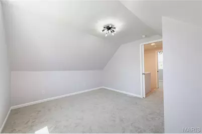 419 Little Broadway Street, Mehlville, MO 63125 - Photo 30