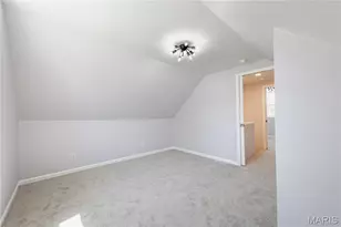 419 Little Broadway St, Mehlville, MO 63125 - Photo 30