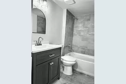 419 Little Broadway Street, Mehlville, MO 63125 - Photo 34