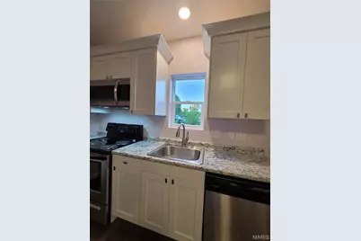 419 Little Broadway Street, Mehlville, MO 63125 - Photo 72