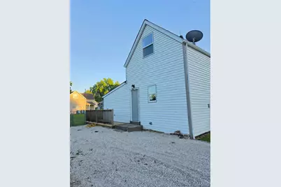 419 Little Broadway Street, Mehlville, MO 63125 - Photo 12