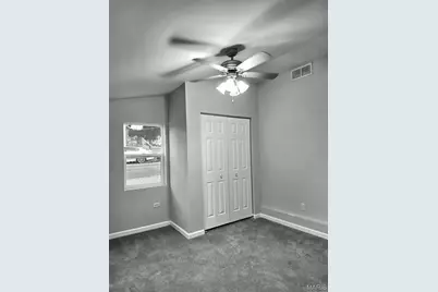 419 Little Broadway Street, Mehlville, MO 63125 - Photo 28