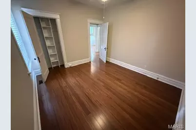 6931 Garner Avenue #1, Saint Louis, MO 63139 - Photo 8