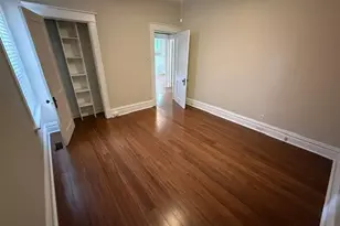 6931 Garner Ave, Saint Louis, MO 63139 - Photo 8