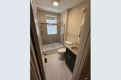 6931 Garner Avenue #1, Saint Louis, MO 63139 - Photo 10