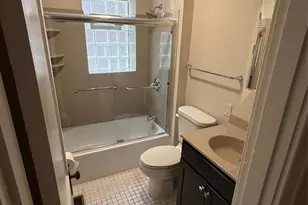 6931 Garner Ave, Saint Louis, MO 63139 - Photo 10