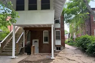 6931 Garner Ave, Saint Louis, MO 63139 - Photo 2
