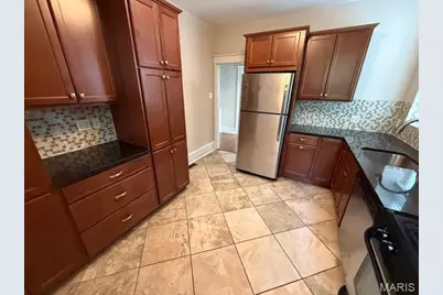6931 Garner Avenue #1, Saint Louis, MO 63139 - Photo 6