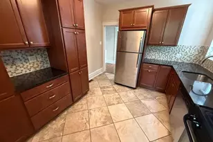 6931 Garner Ave, Saint Louis, MO 63139 - Photo 6