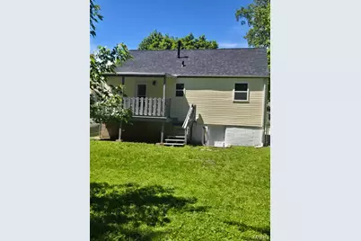 258 Williams Boulevard, Hazelwood, MO 63135 - Photo 2
