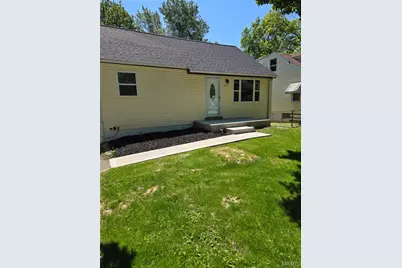 258 Williams Boulevard, Hazelwood, MO 63135 - Photo 1