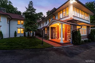 1601 S Warson Rd, Ladue, MO 63124 - Photo 62